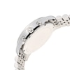 Thumbnail Image 2 of Michael Kors Lexington Men's Black Dial Bracelet Watch