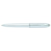 Thumbnail Image 0 of Cross Pens Townsend Chrome Plated Ballpoint Pen