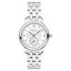Thumbnail Image 0 of Montblanc Ladies' Star Legacy Stainless Steel Bracelet Watch
