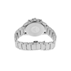 Thumbnail Image 3 of Emporio Armani Chronograph Stainless Steel Bracelet Watch