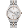 Thumbnail Image 0 of Vivienne Westwood Camberwell Ladies' Two-Tone Watch