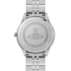 Thumbnail Image 2 of Vivienne Westwood Camberwell Ladies' Two-Tone Watch