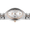 Thumbnail Image 5 of Vivienne Westwood Camberwell Ladies' Two-Tone Watch