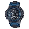 Thumbnail Image 0 of G-Shock MTG-B1000XB-1AER Black Silicone Strap Watch