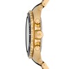 Thumbnail Image 2 of Michael Kors Everest Men's Two-Tone Stainless Steel Watch