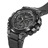 Thumbnail Image 4 of G-Shock MTG-B3000B-1A Men's Black Resin Strap Watch