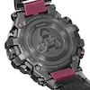 Thumbnail Image 5 of G-Shock MTG-B3000B-1A Men's Black & Pink Stainless Steel Bracelet Watch