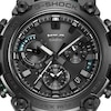 Thumbnail Image 2 of G-Shock MTG-B3000B-1A Men's Black & Green Stainless Steel Watch