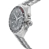 Thumbnail Image 1 of TAG Heuer Formula 1 Men's Grey & Stainless Steel Bracelet Watch