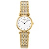 Thumbnail Image 0 of Longines La Grande Classique Ladies Diamond Two-Tone Watch