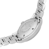 Thumbnail Image 3 of Longines HydroConquest Men's Black Dial Bracelet Watch