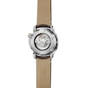 Thumbnail Image 2 of Bremont Supermarine S501 Men's Brown Rubber Strap Watch