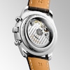 Thumbnail Image 1 of Longines Master Collection Men's Chronograph Watch