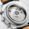 Thumbnail Image 3 of Longines Master Collection Men's Chronograph Watch