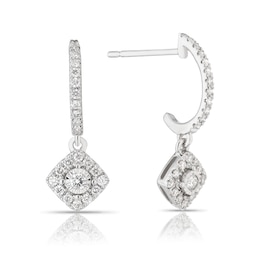 10th-wedding-Anniversary-Diamond-Gifts