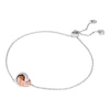 Thumbnail Image 2 of Michael Kors Brilliance Bracelet & Pendant Gift Set