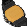 Thumbnail Image 5 of G-Shock GG-B100Y-1AER Men's Armour Jacket Series Resin Strap Watch