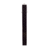 Thumbnail Image 1 of BOSS Men's Black Monogram Tie Clip