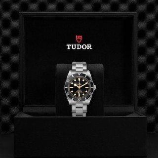 Tudor