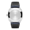 Thumbnail Image 1 of Panerai Radiomir Tre Giorni 45mm Blue Dial & Leather Strap Watch