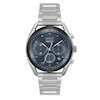 Thumbnail Image 0 of BOSS Top Men's Chronograph Blue Dial & Stainless Steel Watch