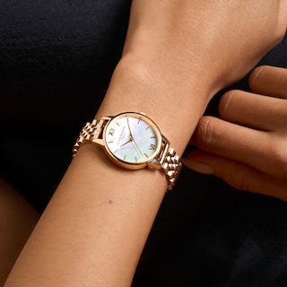 Olivia Burton Ladies