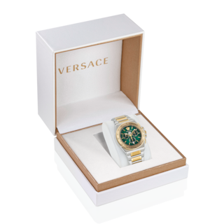 Versace
