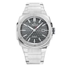 Thumbnail Image 0 of Alpina Alpiner Extreme Automatic Stainless Steel Bracelet Watch