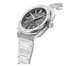 Thumbnail Image 1 of Alpina Alpiner Extreme Automatic Stainless Steel Bracelet Watch