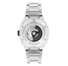Thumbnail Image 2 of Alpina Alpiner Extreme Automatic Stainless Steel Bracelet Watch