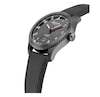 Thumbnail Image 1 of Alpina Startimer Pilot Automatic Rubber Strap Watch