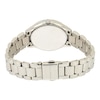 Thumbnail Image 4 of Michael Kors Mini Lauryn Ladies' Stone Set Bracelet Watch