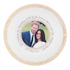Thumbnail Image 0 of Royal Wedding China Plate