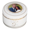 Thumbnail Image 0 of Royal Wedding Trinket Box