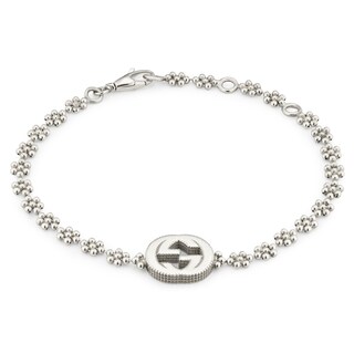 Gucci bracelet cheap Clearance