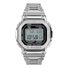 Thumbnail Image 0 of G-Shock GMW-B5000D-1ER Men's Metal Stainless Steel Bracelet Watch