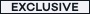 badge image