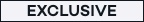 badge image