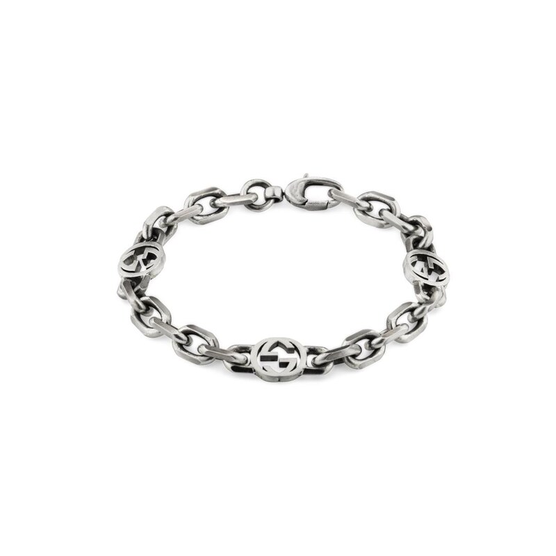 Bracelets Gucci 