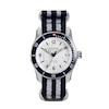 Thumbnail Image 0 of Bremont Supermarine S300 Men's Striped Strap Watch