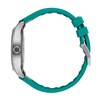 Thumbnail Image 3 of IWC Pilot’s Watch Mark XX Mercedes-AMG PETRONAS Formula One™ Rubber Strap Watch