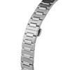 Thumbnail Image 5 of Vivienne Westwood Merton Multi Coloured Dial & Stainless Steel Bracelet Watch