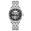 Thumbnail Image 0 of Hamilton Jazzmaster Skeleton Auto Men's Bracelet Watch