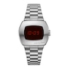 Thumbnail Image 0 of Hamilton American Classic PSR Digital Quartz Bracelet Watch