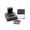 Thumbnail Image 4 of Vera Wang Platinum 0.45ct Diamond Eternity Certificated Ring