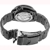 Thumbnail Image 3 of Seiko 5 Sports 42.5mm Black Dial & Stainless Steel Bracelet Watch
