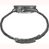 Thumbnail Image 4 of Seiko 5 Sports 42.5mm Black Dial & Stainless Steel Bracelet Watch