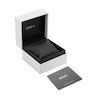 Thumbnail Image 8 of Seiko Prospex Black Series ‘Night Speedtimer’ Solar Chronograph Black Bracelet Watch