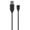 Thumbnail Image 1 of Garmin Fenix 5 Series Charging Cable