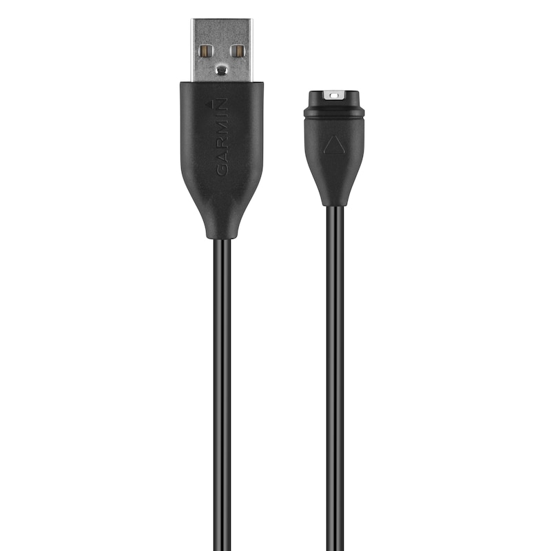 Main Image 1 of Garmin Fenix 5 Series Charging Cable